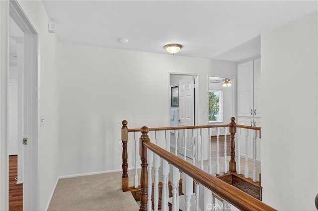 1928 W 234th St, Torrance, CA 90501 - photo 23