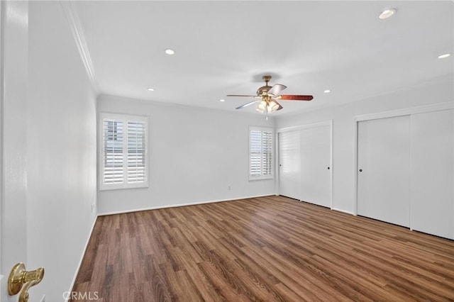 1928 W 234th St, Torrance, CA 90501 - photo 32