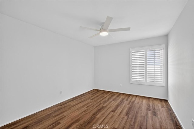1928 W 234th St, Torrance, CA 90501 - photo 31
