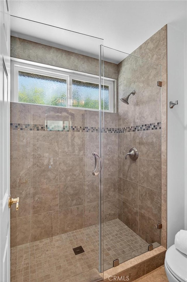 1928 W 234th St, Torrance, CA 90501 - photo 36