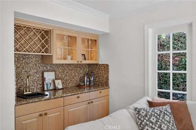 1928 W 234th St, Torrance, CA 90501 - photo 21