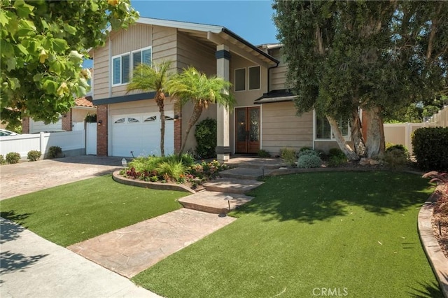 1928 W 234th St, Torrance, CA 90501 - photo 1