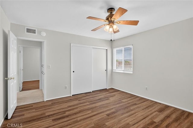 1928 W 234th St, Torrance, CA 90501 - photo 28