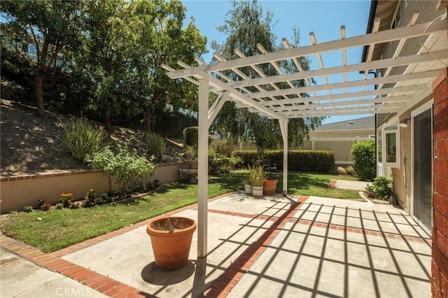 1928 W 234th St, Torrance, CA 90501 - photo 38