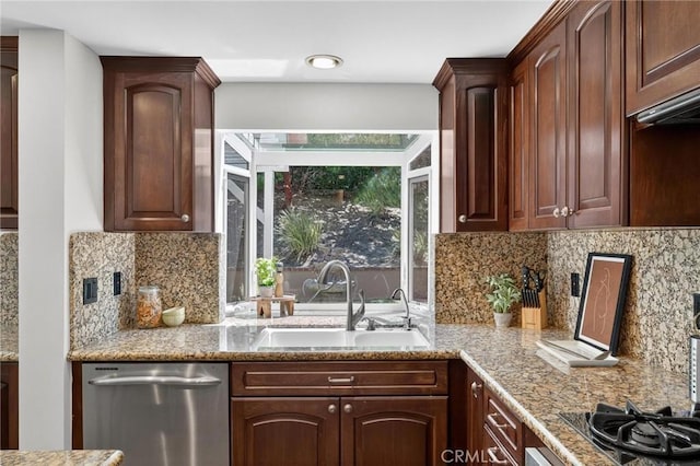 1928 W 234th St, Torrance, CA 90501 - photo 15