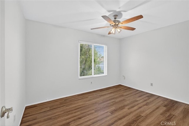 1928 W 234th St, Torrance, CA 90501 - photo 26