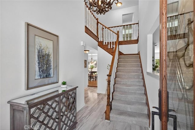 1928 W 234th St, Torrance, CA 90501 - photo 5