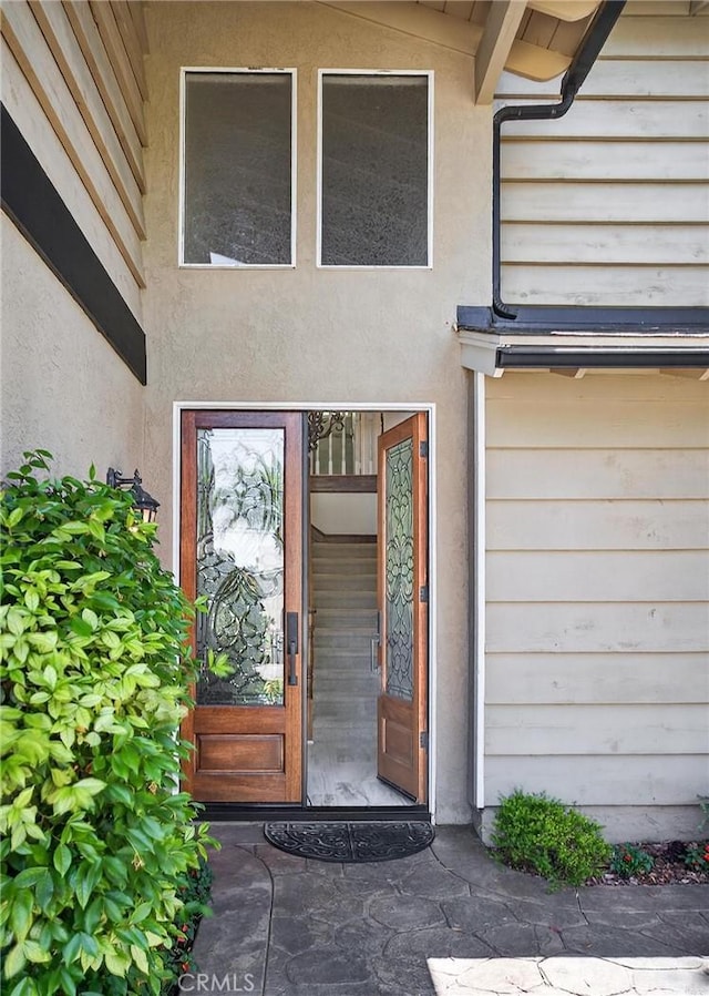 1928 W 234th St, Torrance, CA 90501 - photo 4