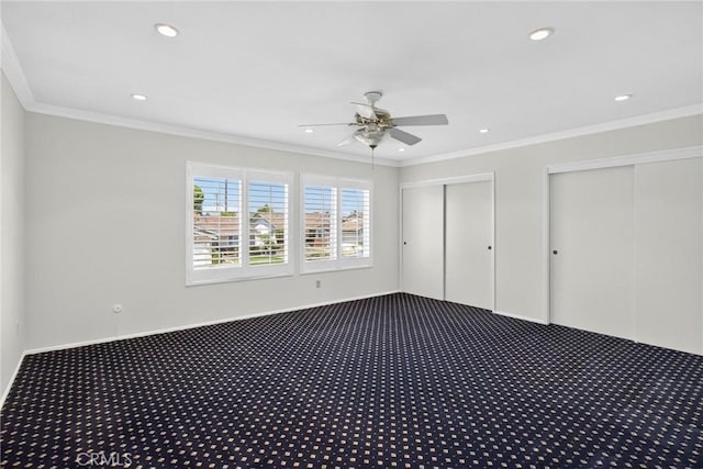 1928 W 234th St, Torrance, CA 90501 - photo 29