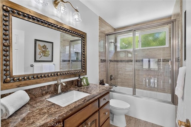 1928 W 234th St, Torrance, CA 90501 - photo 25