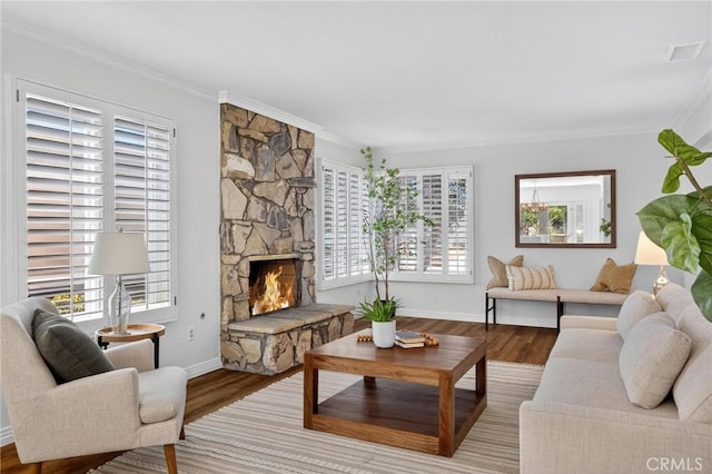 1928 W 234th St, Torrance, CA 90501 - photo 9