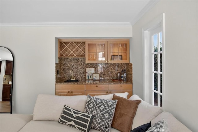 1928 W 234th St, Torrance, CA 90501 - photo 20
