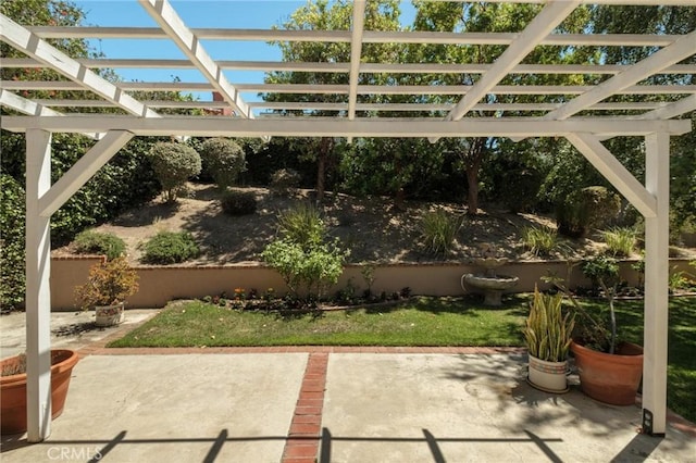 1928 W 234th St, Torrance, CA 90501 - photo 41
