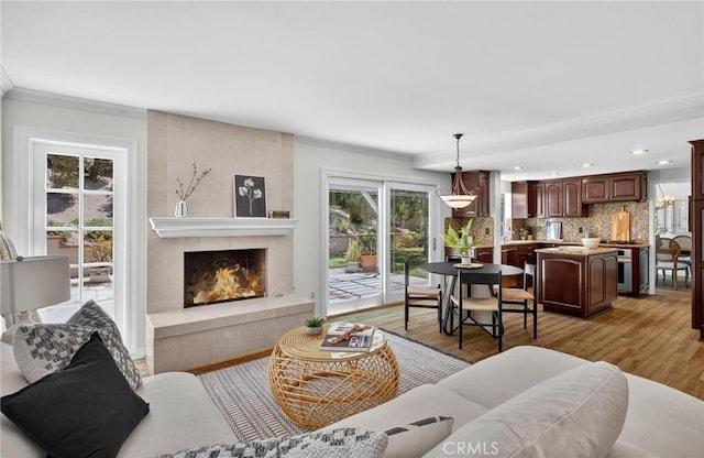 1928 W 234th St, Torrance, CA 90501 - photo 18