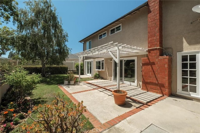 1928 W 234th St, Torrance, CA 90501 - photo 37