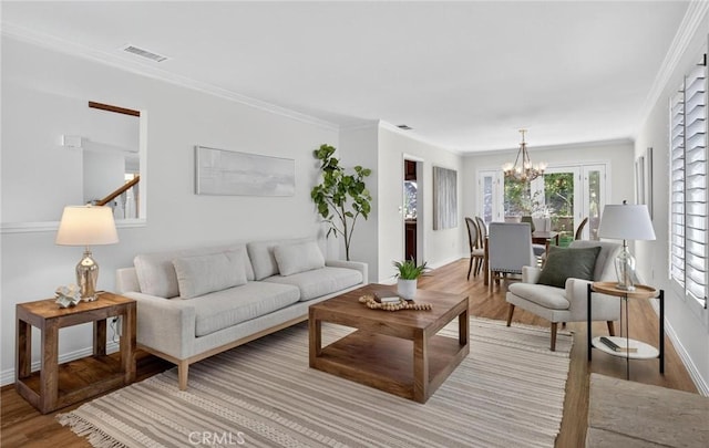 1928 W 234th St, Torrance, CA 90501 - photo 8