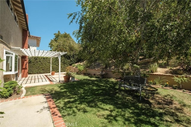 1928 W 234th St, Torrance, CA 90501 - photo 39
