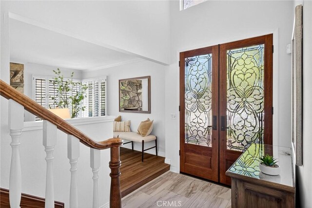 1928 W 234th St, Torrance, CA 90501 - photo 6