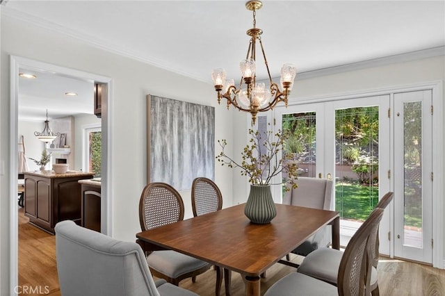 1928 W 234th St, Torrance, CA 90501 - photo 10