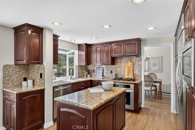 1928 W 234th St, Torrance, CA 90501 - photo 13