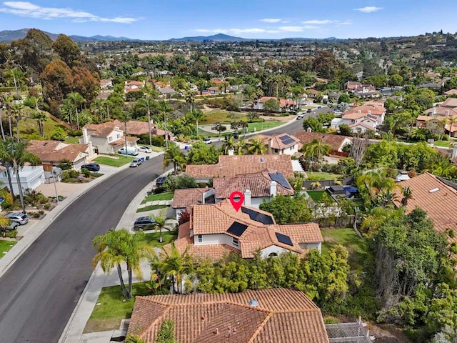 2948 Sombrosa St, Carlsbad, CA 92009 - photo 45