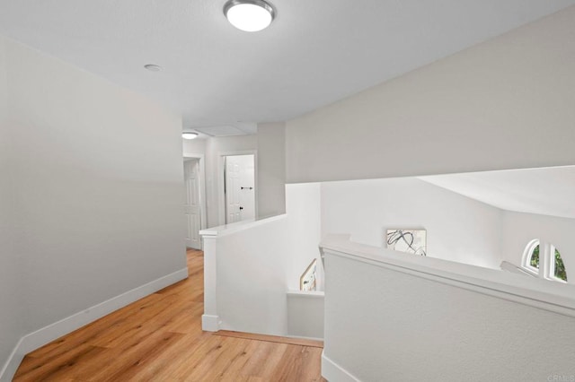 2948 Sombrosa St, Carlsbad, CA 92009 - photo 19
