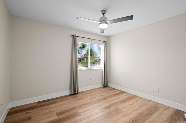 2948 Sombrosa St, Carlsbad, CA 92009 - photo 27