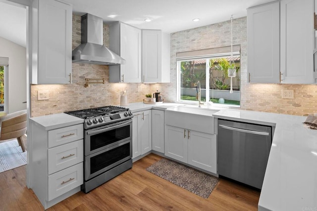2948 Sombrosa St, Carlsbad, CA 92009 - photo 4