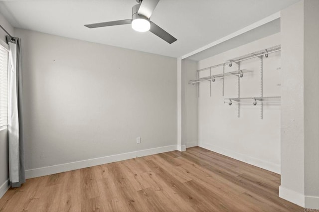 2948 Sombrosa St, Carlsbad, CA 92009 - photo 28