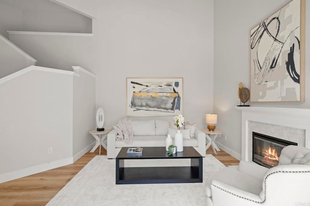 2948 Sombrosa St, Carlsbad, CA 92009 - photo 11