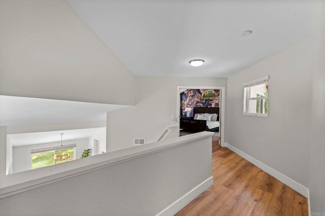 2948 Sombrosa St, Carlsbad, CA 92009 - photo 18