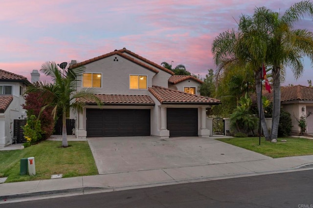 2948 Sombrosa St, Carlsbad, CA 92009 - photo 1