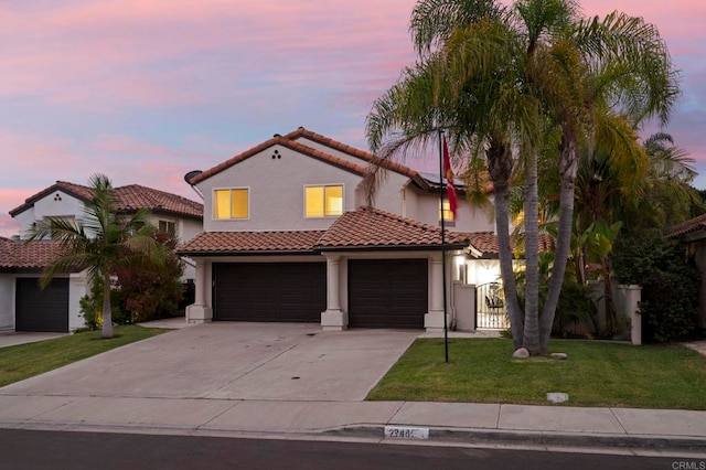 2948 Sombrosa St, Carlsbad, CA 92009 - photo 2