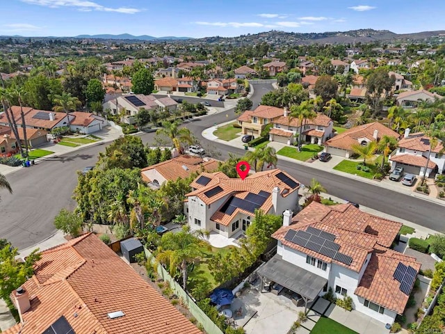 2948 Sombrosa St, Carlsbad, CA 92009 - photo 41