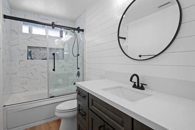 2948 Sombrosa St, Carlsbad, CA 92009 - photo 30
