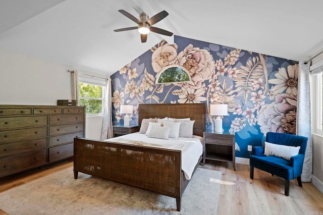 2948 Sombrosa St, Carlsbad, CA 92009 - photo 20