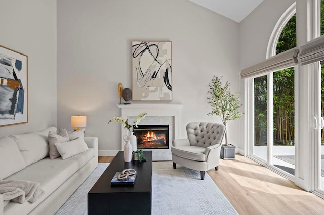 2948 Sombrosa St, Carlsbad, CA 92009 - photo 10