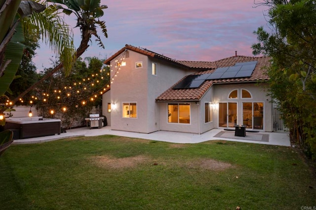 2948 Sombrosa St, Carlsbad, CA 92009 - photo 31