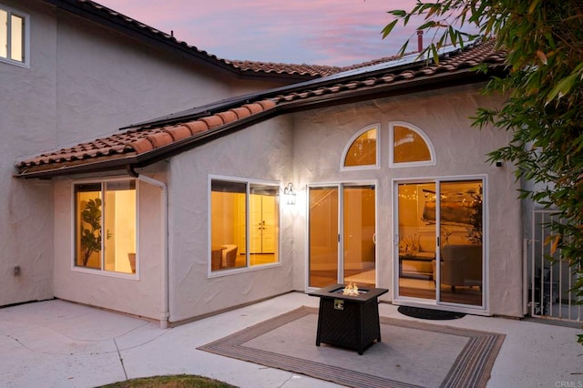 2948 Sombrosa St, Carlsbad, CA 92009 - photo 35