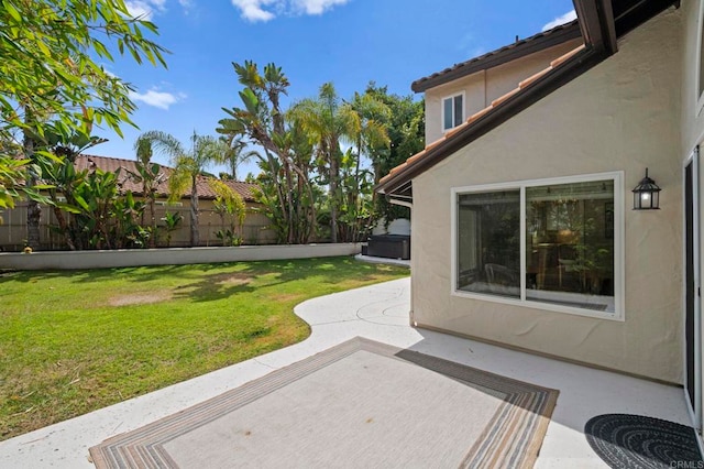 2948 Sombrosa St, Carlsbad, CA 92009 - photo 33