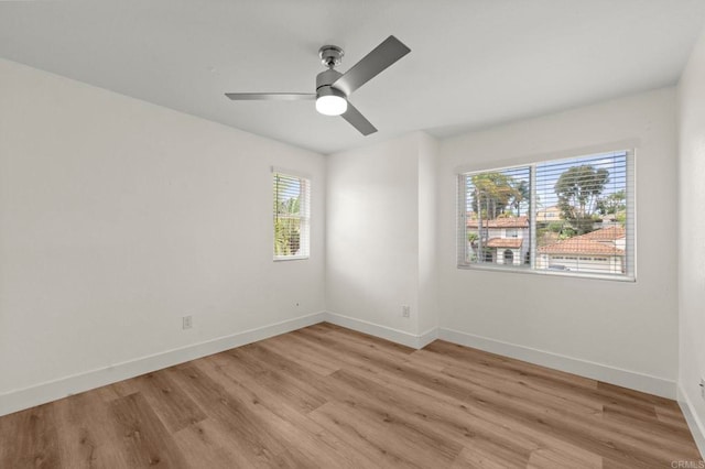 2948 Sombrosa St, Carlsbad, CA 92009 - photo 25