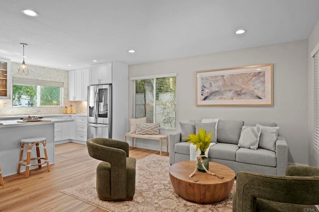 2948 Sombrosa St, Carlsbad, CA 92009 - photo 14