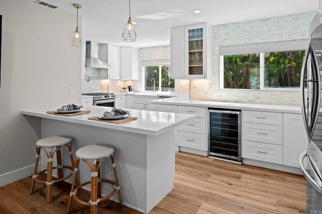 2948 Sombrosa St, Carlsbad, CA 92009 - photo 16