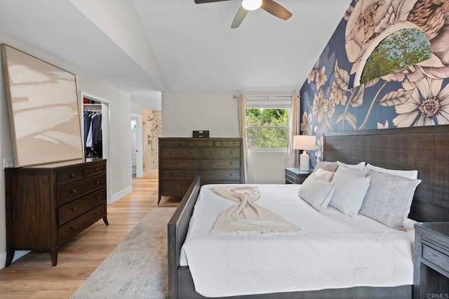 2948 Sombrosa St, Carlsbad, CA 92009 - photo 22