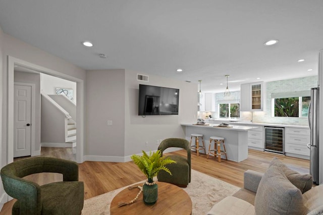 2948 Sombrosa St, Carlsbad, CA 92009 - photo 15
