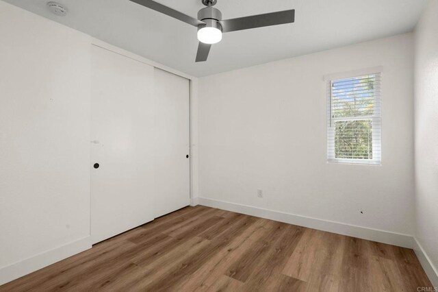 2948 Sombrosa St, Carlsbad, CA 92009 - photo 26