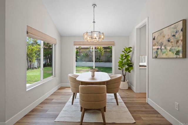 2948 Sombrosa St, Carlsbad, CA 92009 - photo 13