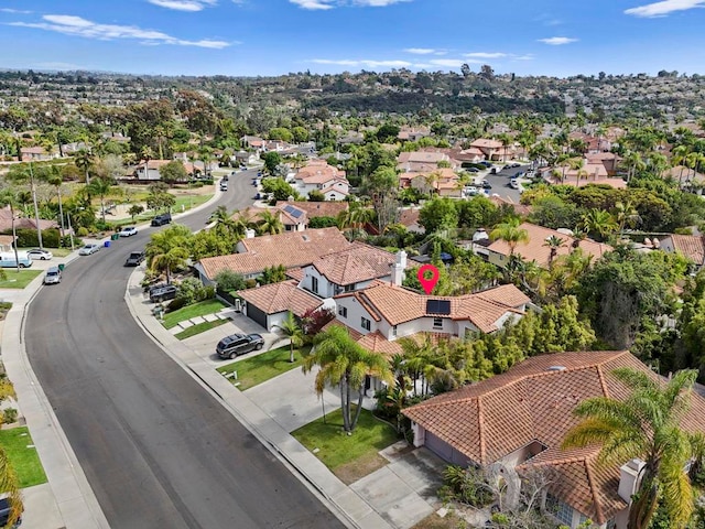 2948 Sombrosa St, Carlsbad, CA 92009 - photo 43