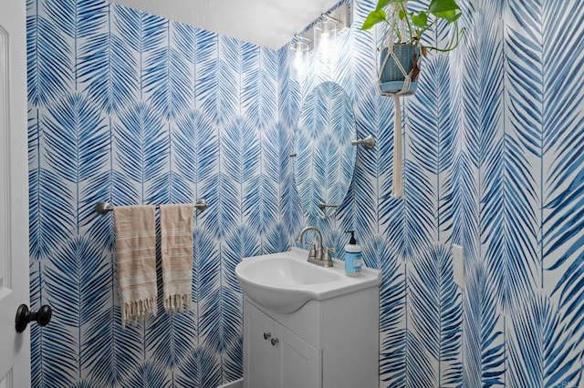 2948 Sombrosa St, Carlsbad, CA 92009 - photo 29