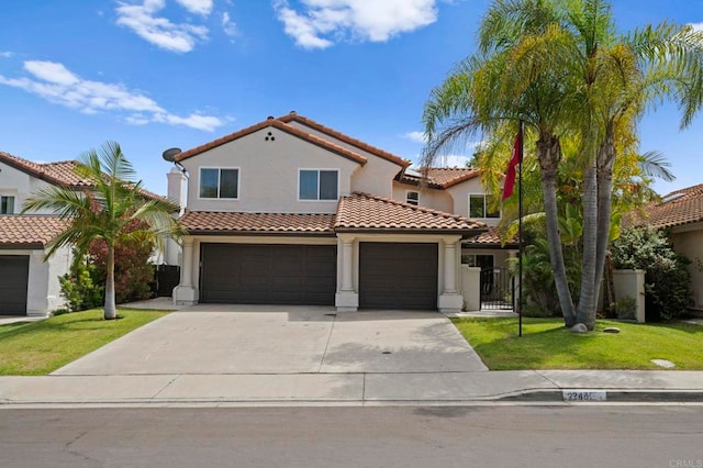 2948 Sombrosa St, Carlsbad, CA 92009 - photo 8